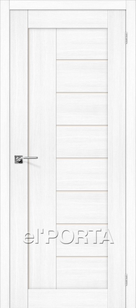 Porta X 29